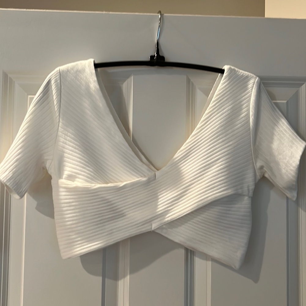 Forever 21 Small